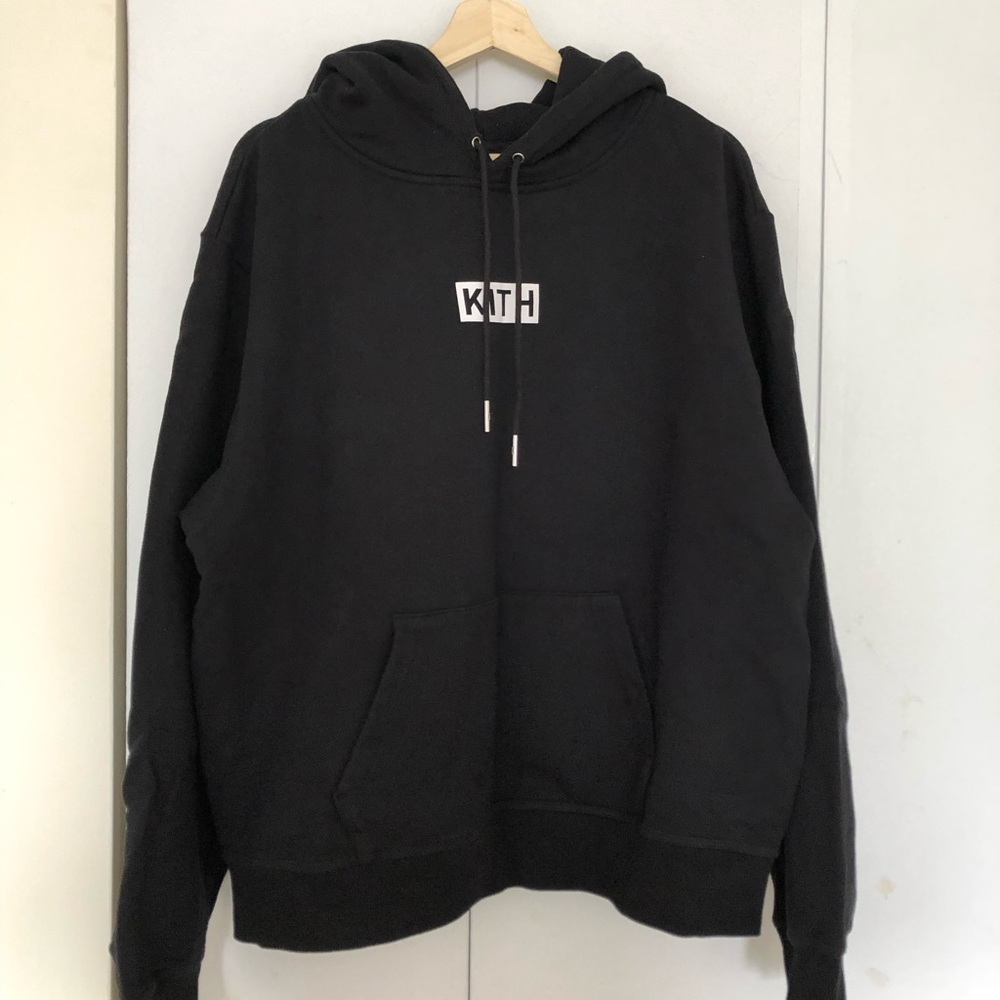 Kith Women Jane Hoodie